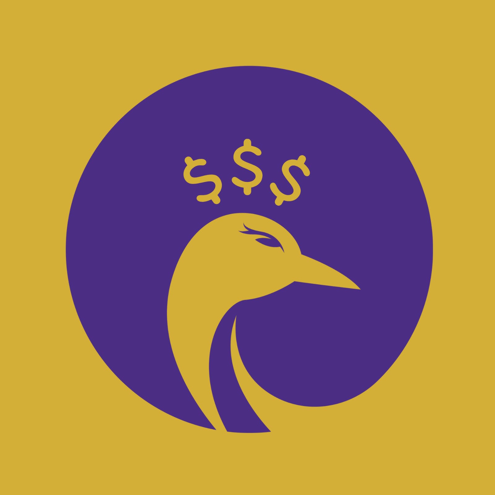  INTUITIVE BUSINESS COACH